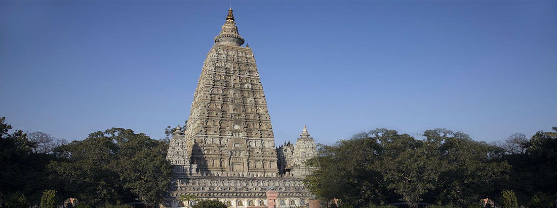Dambadiva Charika , Dambadiba Tours. Udula Travels,උදුල සංචාරකයෝ, දඹදිව චාරිකා
