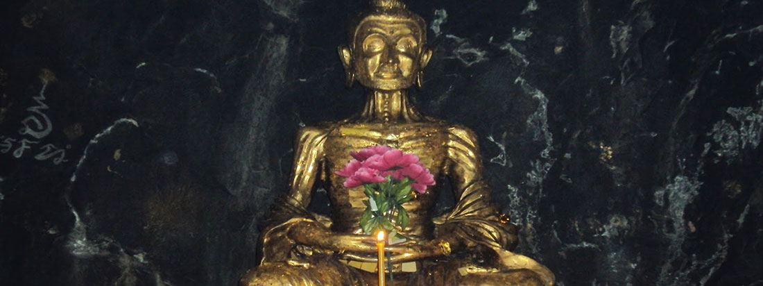 Dambadiva Charika , Dambadiba Tours. Udula Travels,උදුල සංචාරකයෝ, දඹදිව චාරිකා