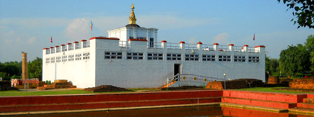 Dambadiva Charika , Dambadiba Tours. Udula Travels,උදුල සංචාරකයෝ, දඹදිව චාරිකා