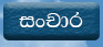 Dambadiva charika
